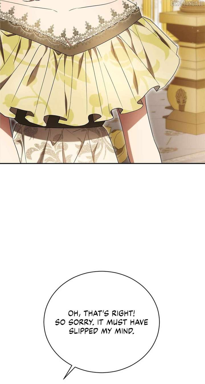 Arrogant Regret Chapter 18 - Page 38