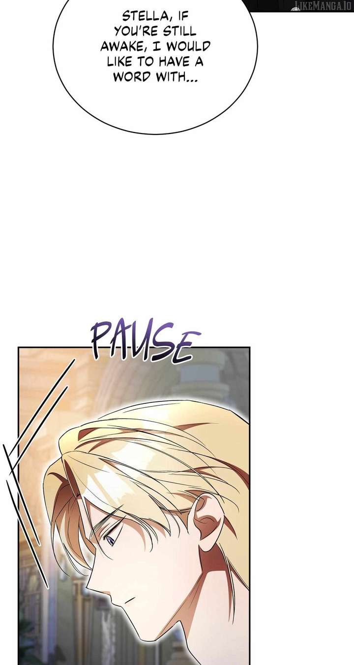 Arrogant Regret Chapter 18 - Page 4