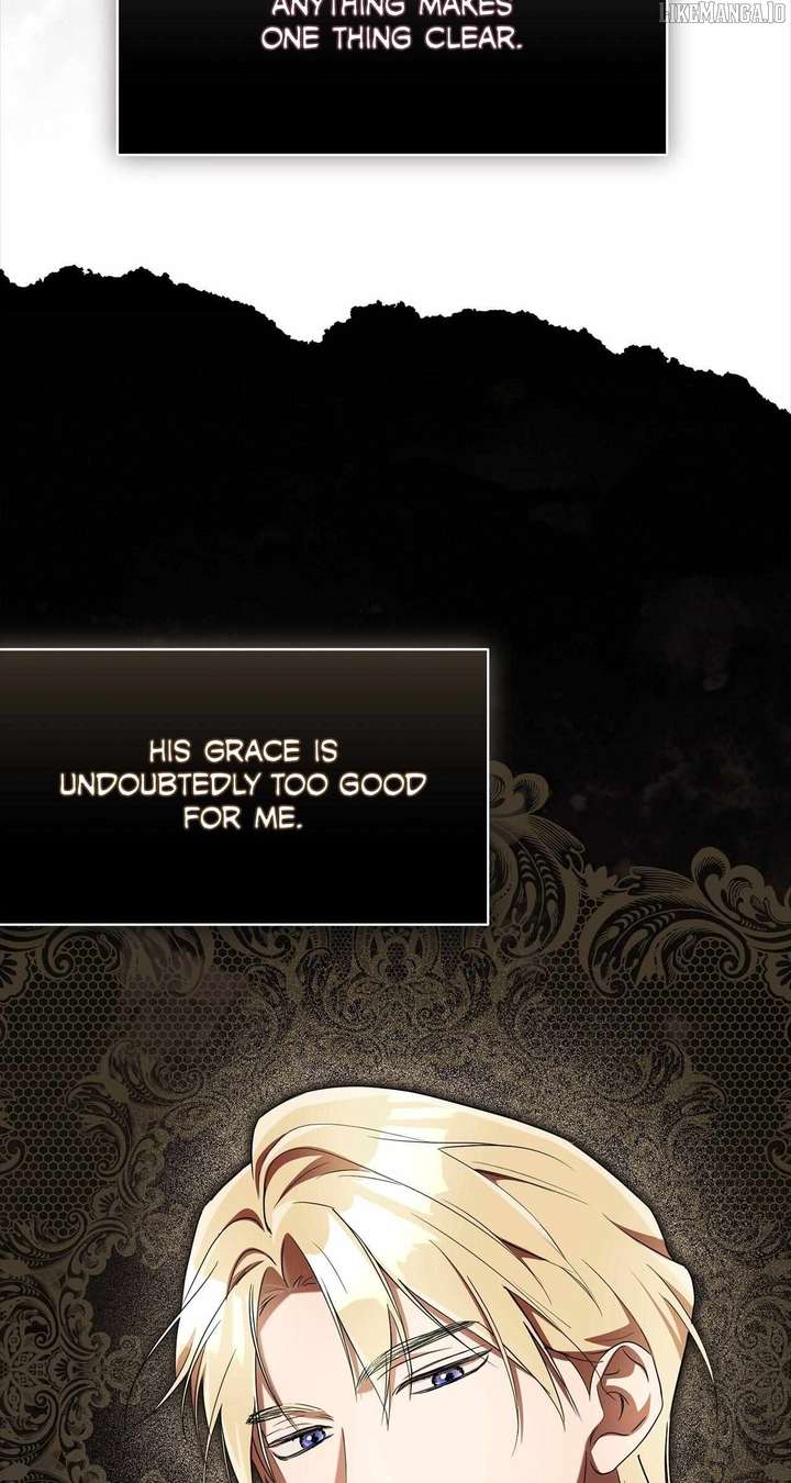 Arrogant Regret Chapter 18 - Page 43
