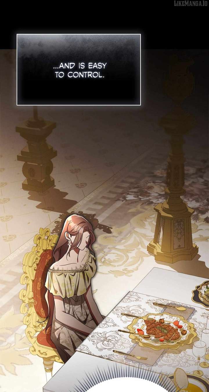 Arrogant Regret Chapter 18 - Page 48