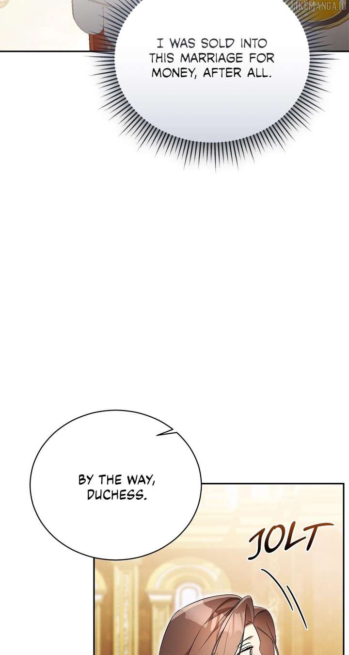 Arrogant Regret Chapter 18 - Page 49