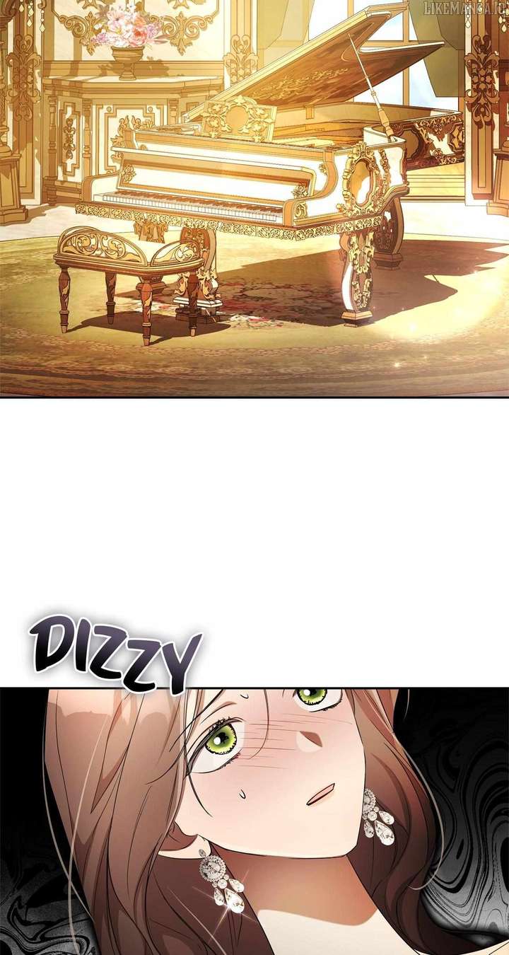 Arrogant Regret Chapter 18 - Page 57