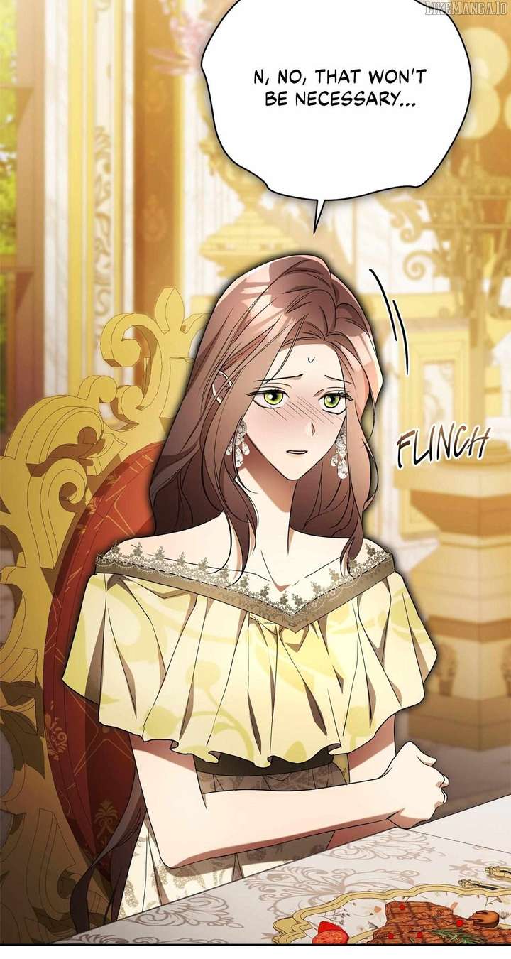 Arrogant Regret Chapter 18 - Page 63