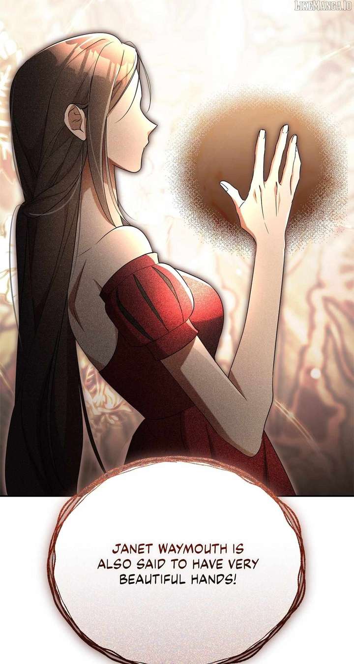 Arrogant Regret Chapter 18 - Page 68