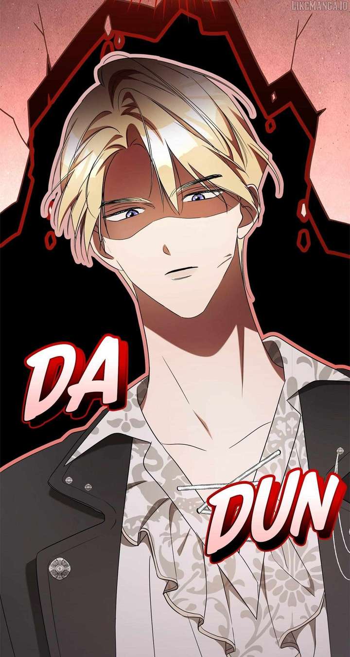 Arrogant Regret Chapter 18 - Page 7