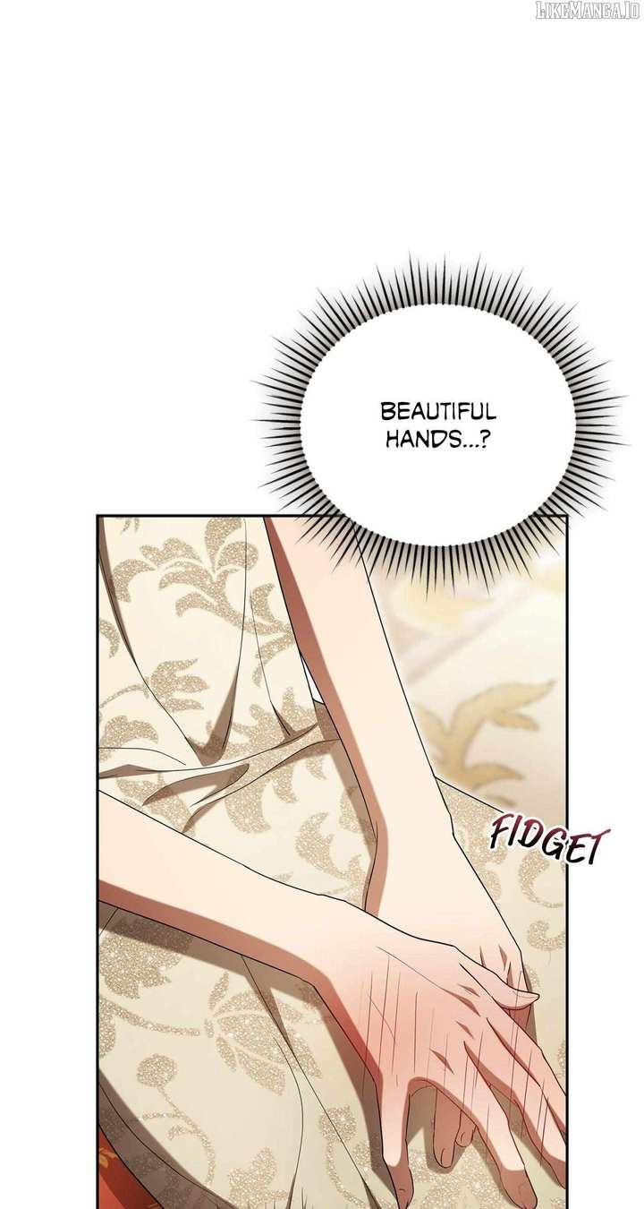 Arrogant Regret Chapter 18 - Page 70