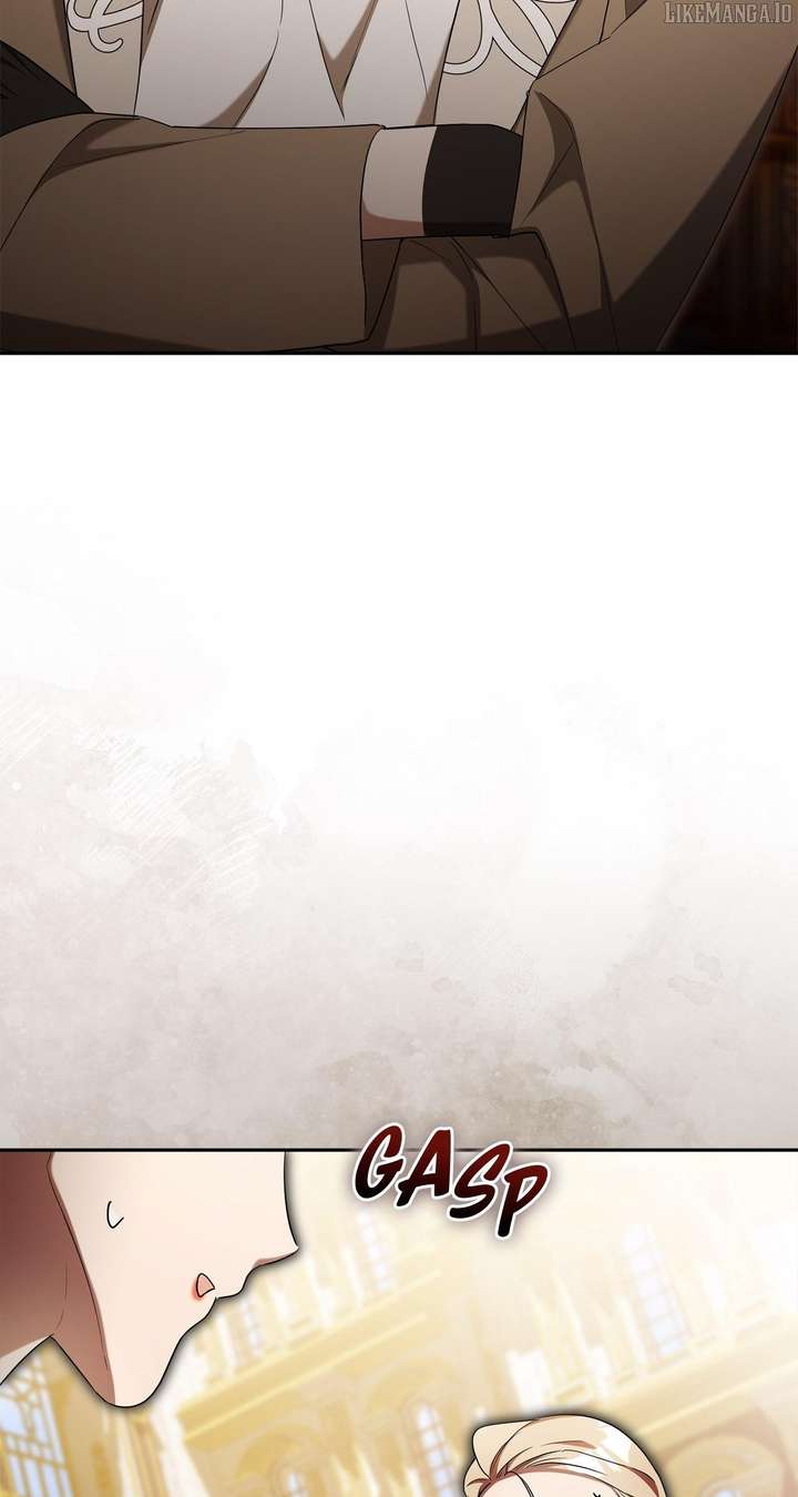 Arrogant Regret Chapter 18 - Page 75