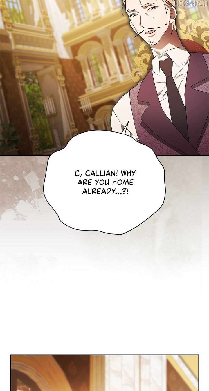 Arrogant Regret Chapter 18 - Page 76