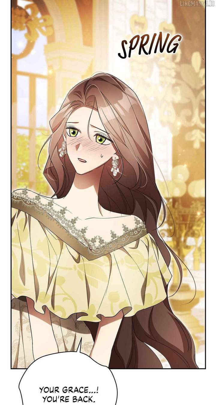 Arrogant Regret Chapter 18 - Page 77