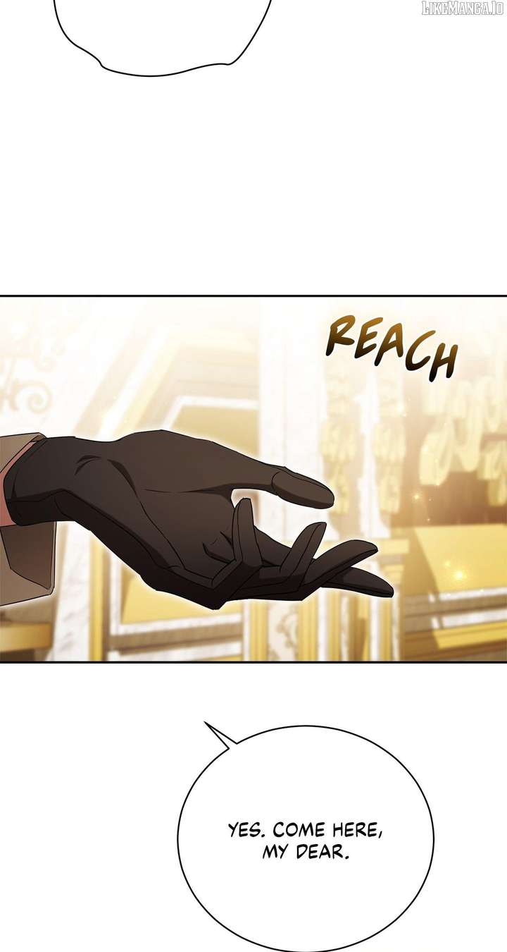 Arrogant Regret Chapter 18 - Page 78