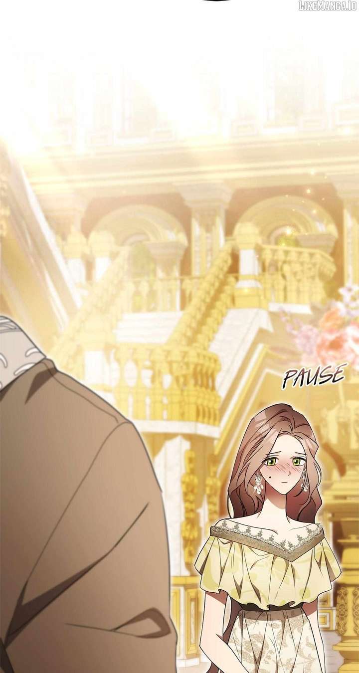 Arrogant Regret Chapter 18 - Page 79