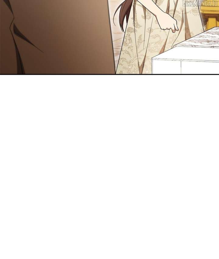 Arrogant Regret Chapter 18 - Page 80