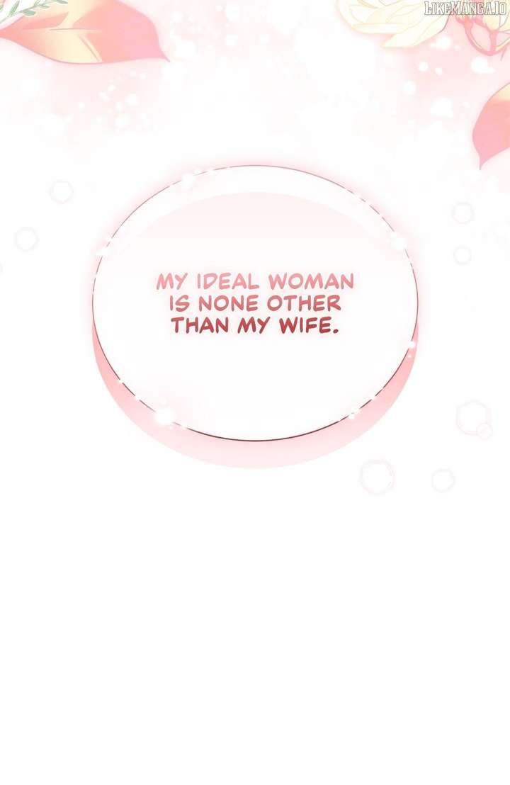 Arrogant Regret Chapter 18 - Page 89