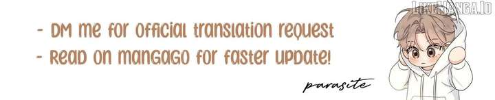 Arrogant Regret Chapter 18 - Page 91