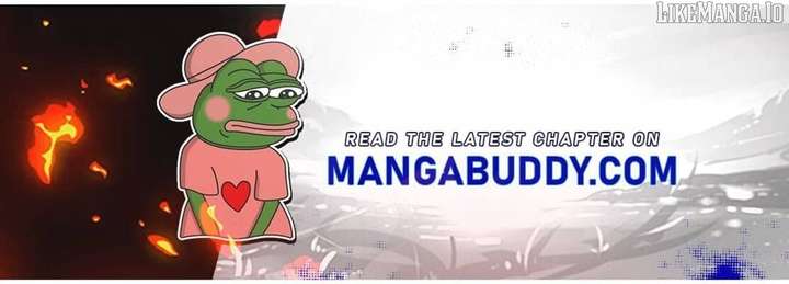 Arrogant Regret Chapter 18 - Page 92