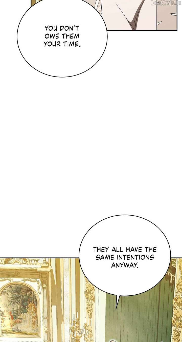 Arrogant Regret Chapter 19 - Page 18