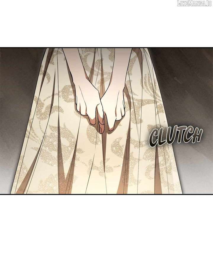 Arrogant Regret Chapter 19 - Page 23