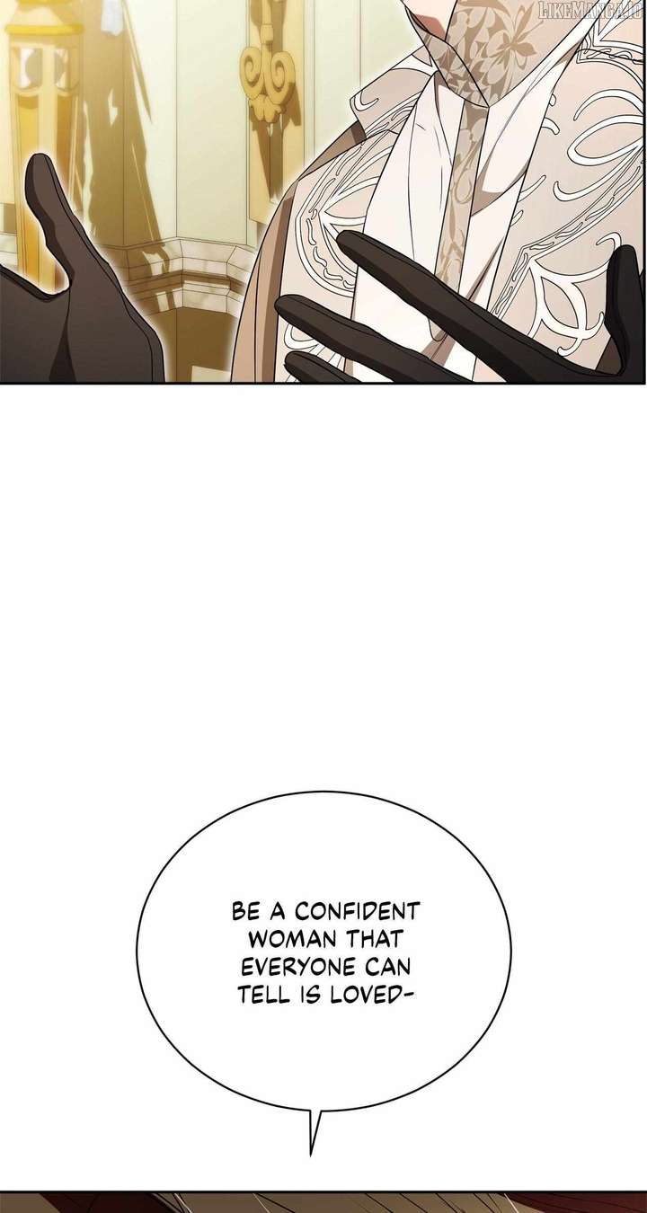 Arrogant Regret Chapter 19 - Page 28