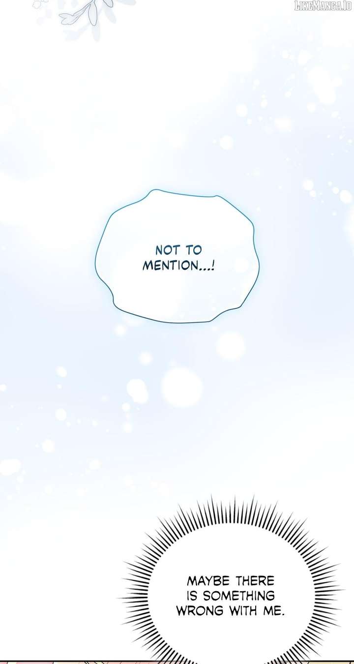 Arrogant Regret Chapter 19 - Page 38