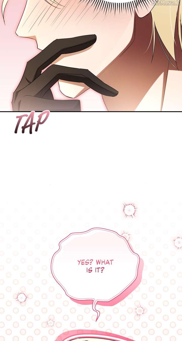 Arrogant Regret Chapter 19 - Page 39