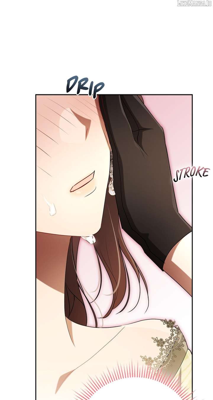 Arrogant Regret Chapter 19 - Page 46