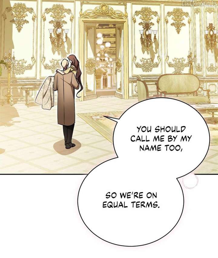 Arrogant Regret Chapter 19 - Page 56