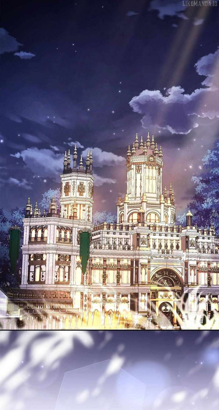 Arrogant Regret Chapter 19 - Page 70