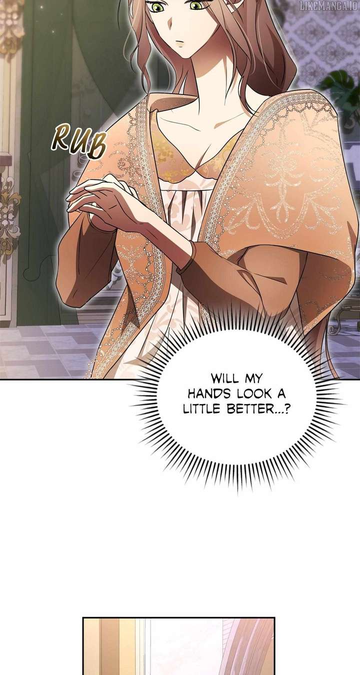 Arrogant Regret Chapter 19 - Page 72