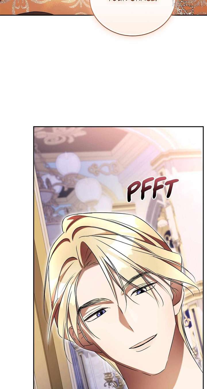 Arrogant Regret Chapter 19 - Page 76