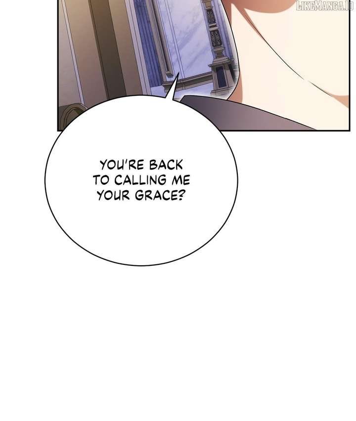 Arrogant Regret Chapter 19 - Page 77