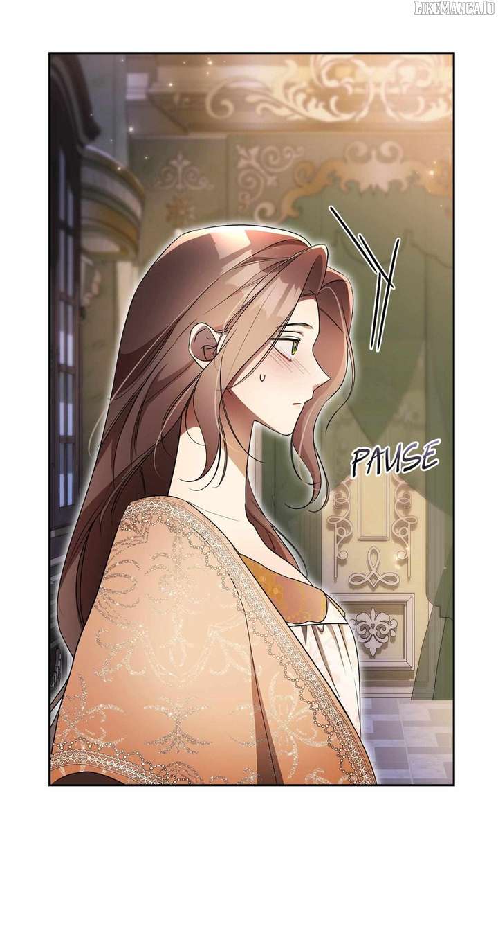 Arrogant Regret Chapter 19 - Page 78