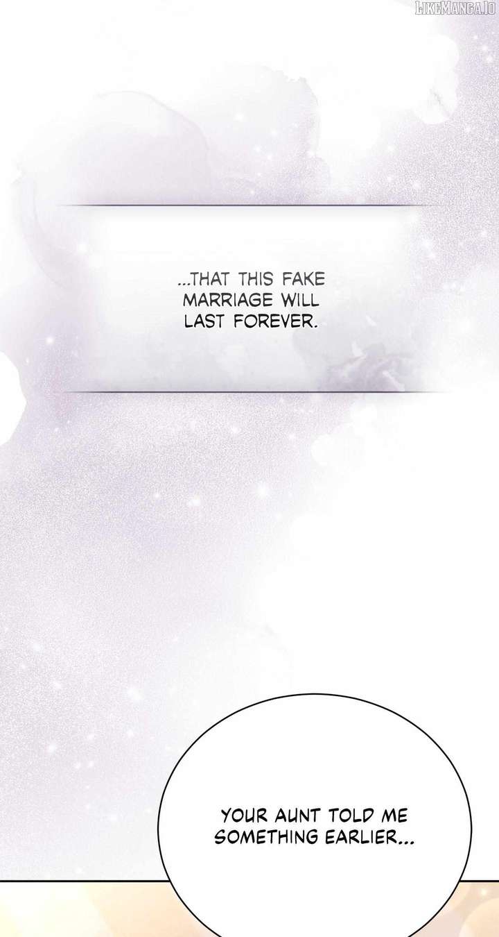 Arrogant Regret Chapter 19 - Page 86