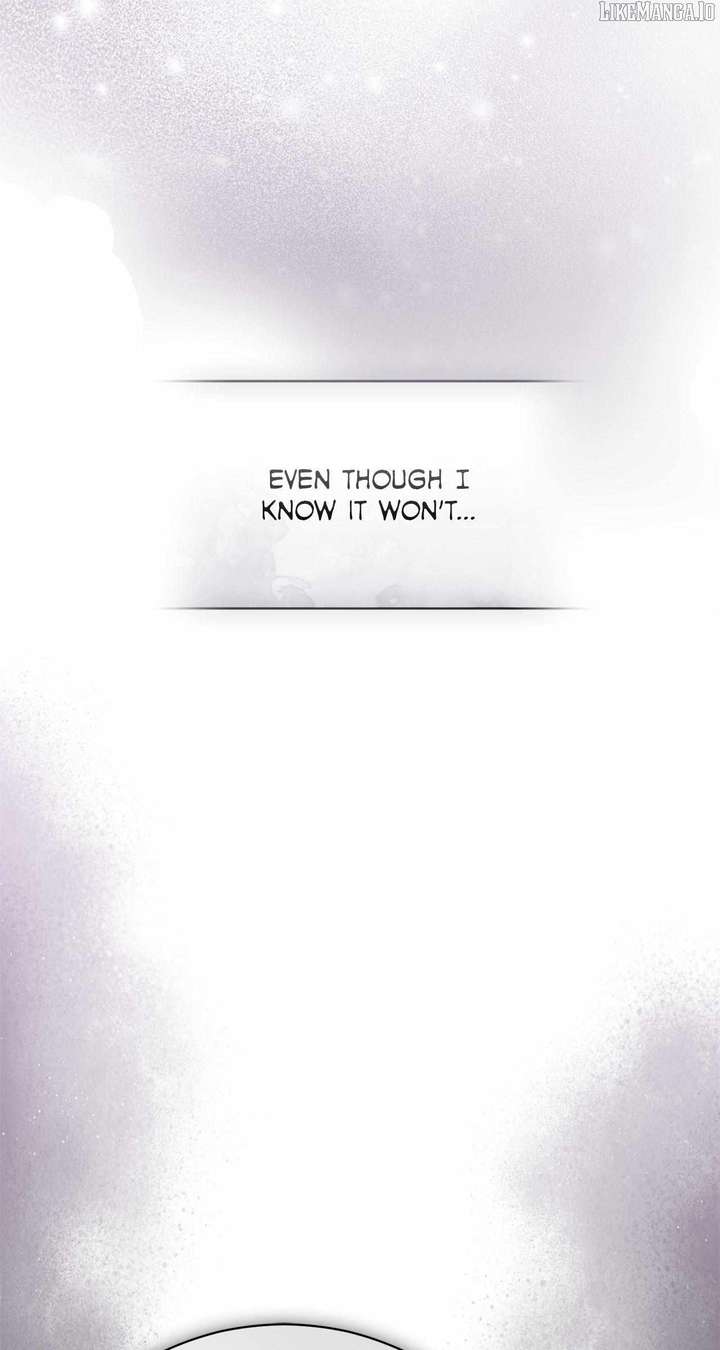 Arrogant Regret Chapter 19 - Page 88