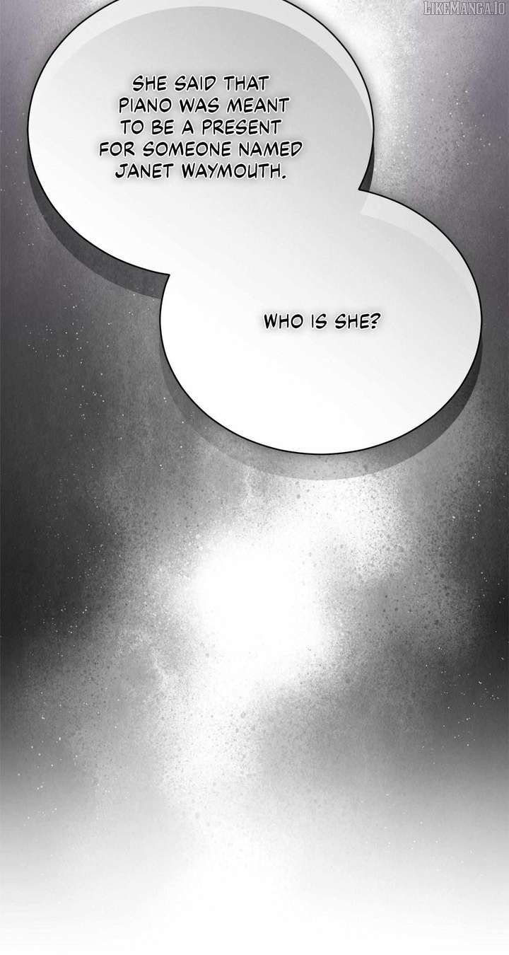 Arrogant Regret Chapter 19 - Page 89