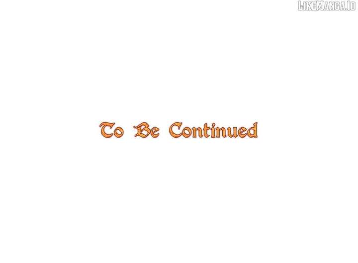 Arrogant Regret Chapter 19 - Page 94