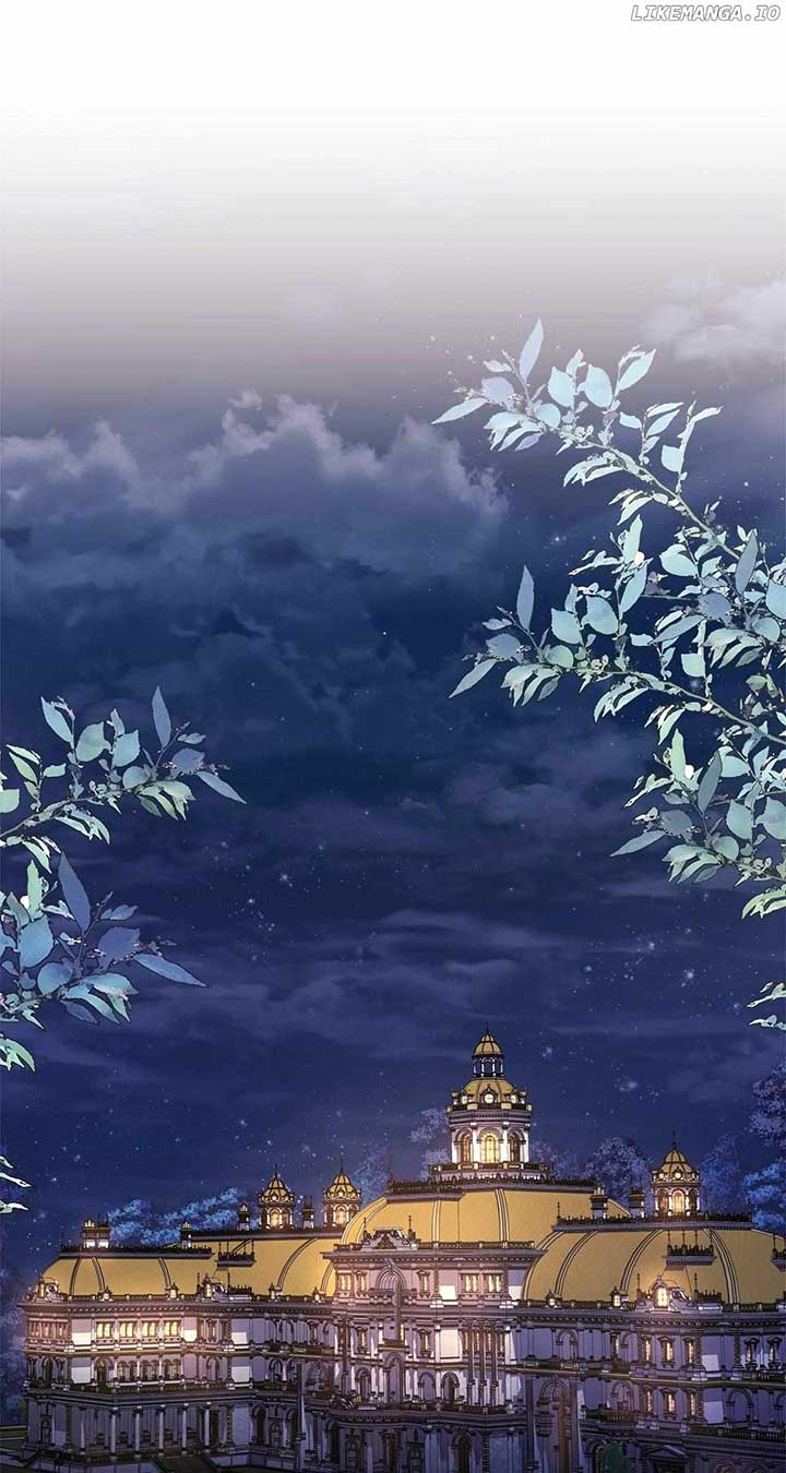 Arrogant Regret Chapter 2 - Page 1