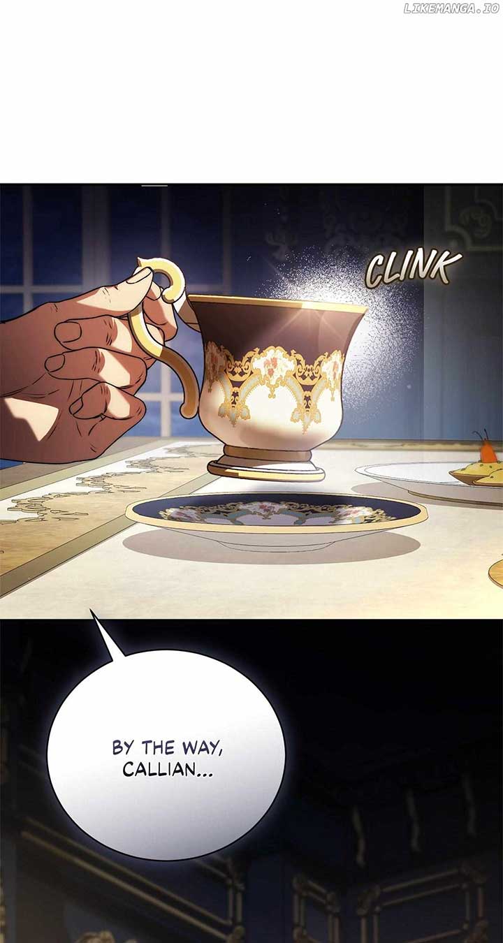 Arrogant Regret Chapter 2 - Page 12