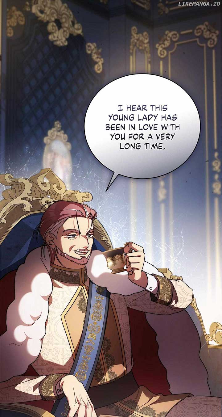 Arrogant Regret Chapter 2 - Page 13