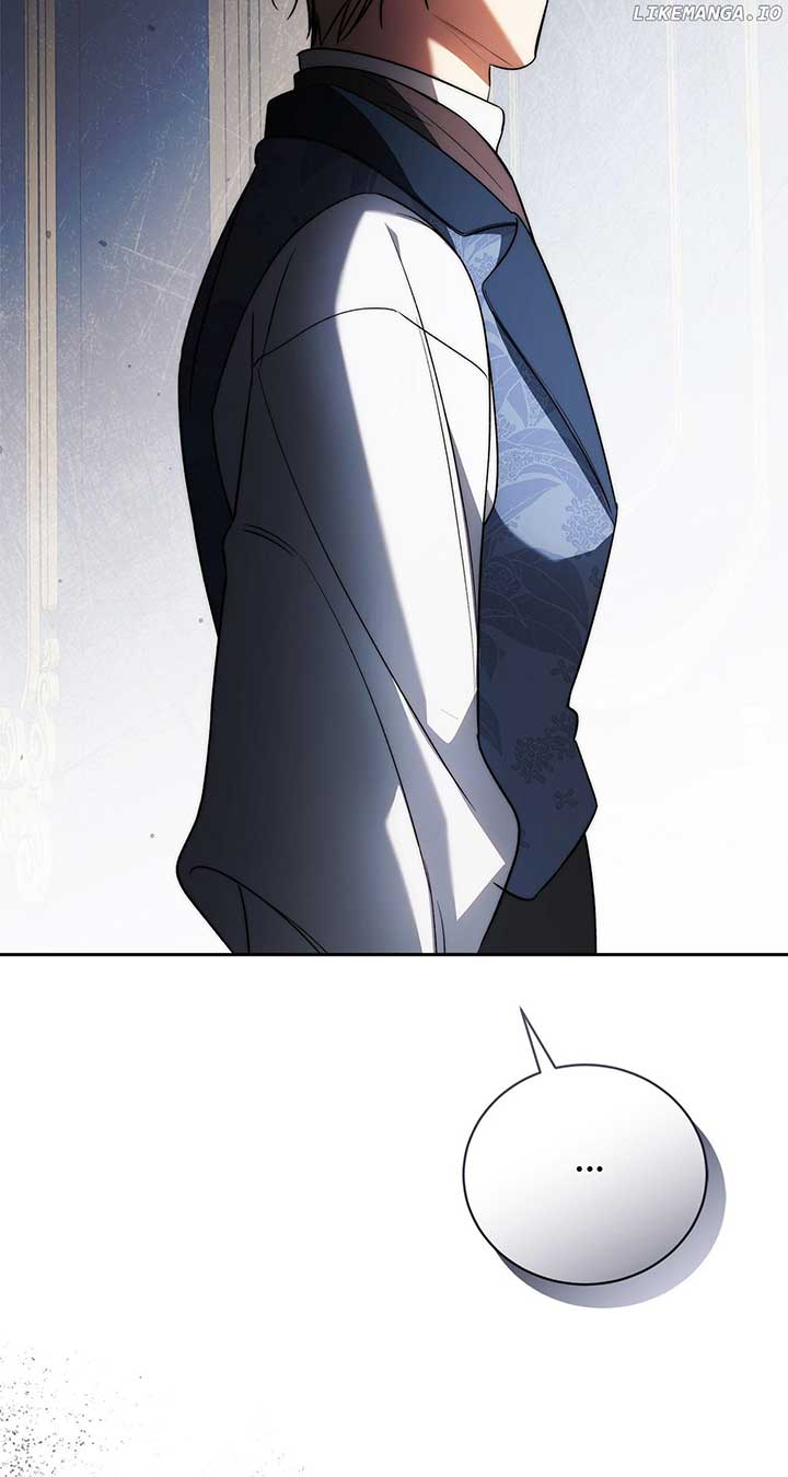 Arrogant Regret Chapter 2 - Page 15