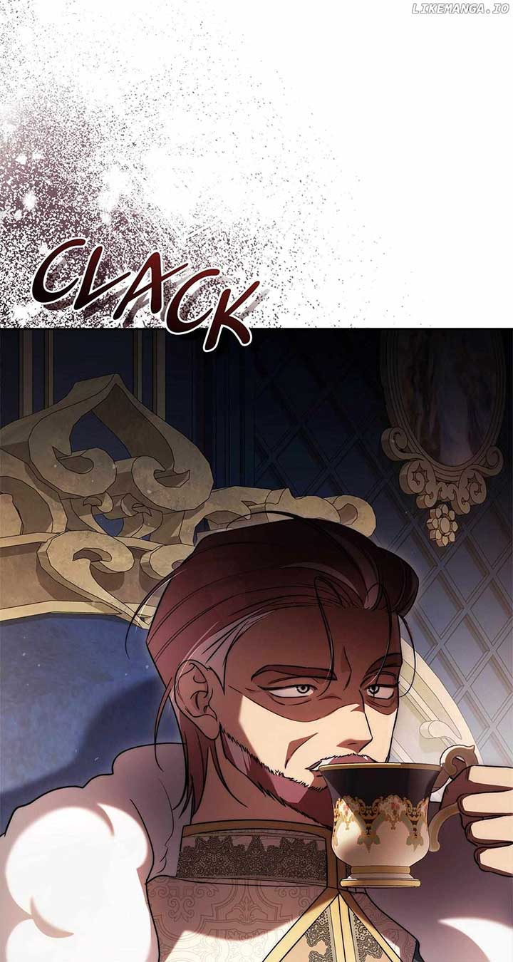 Arrogant Regret Chapter 2 - Page 16