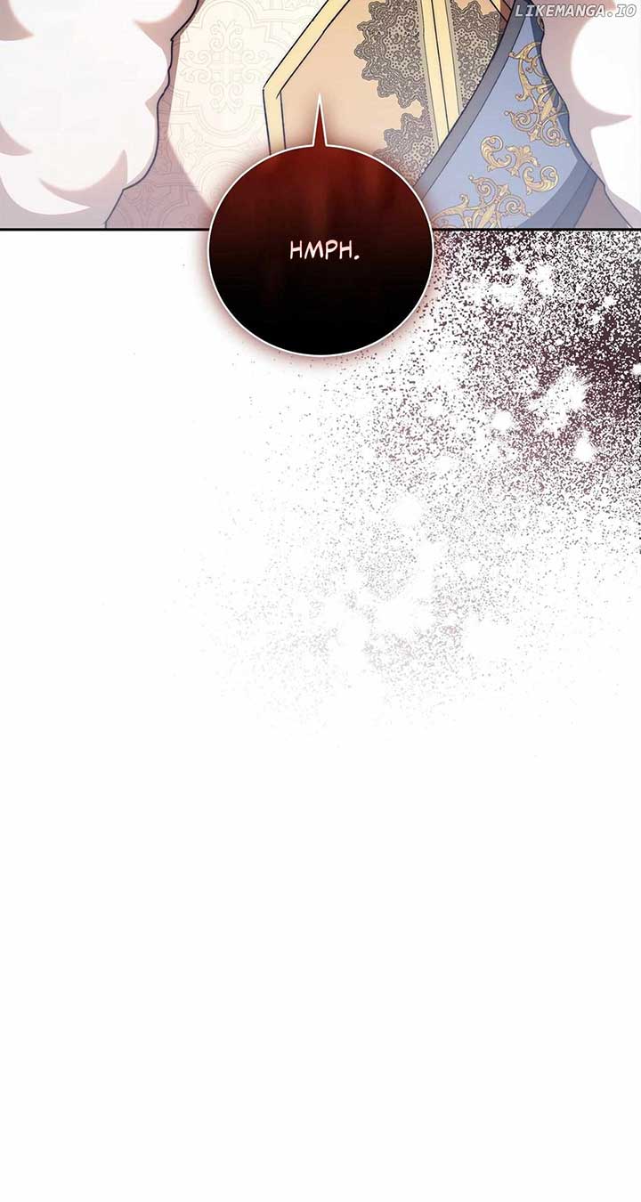 Arrogant Regret Chapter 2 - Page 17