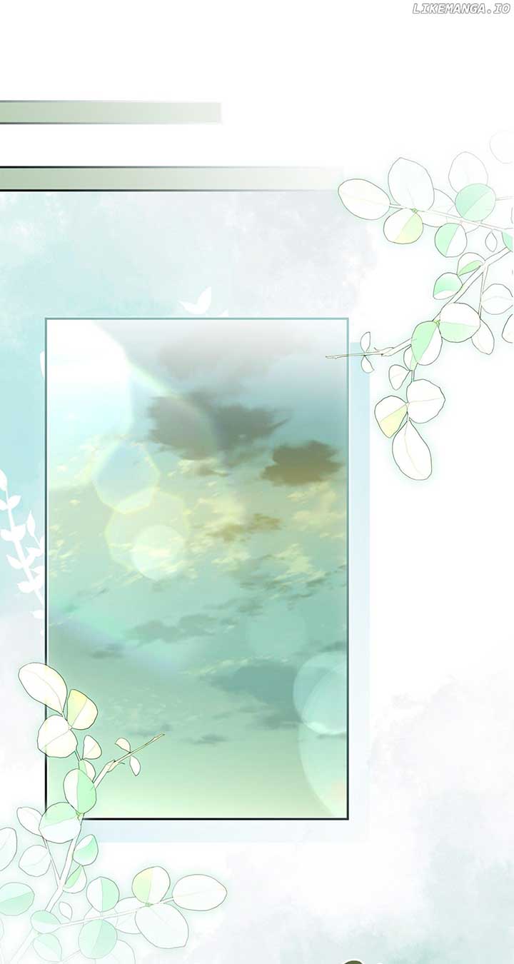 Arrogant Regret Chapter 2 - Page 18