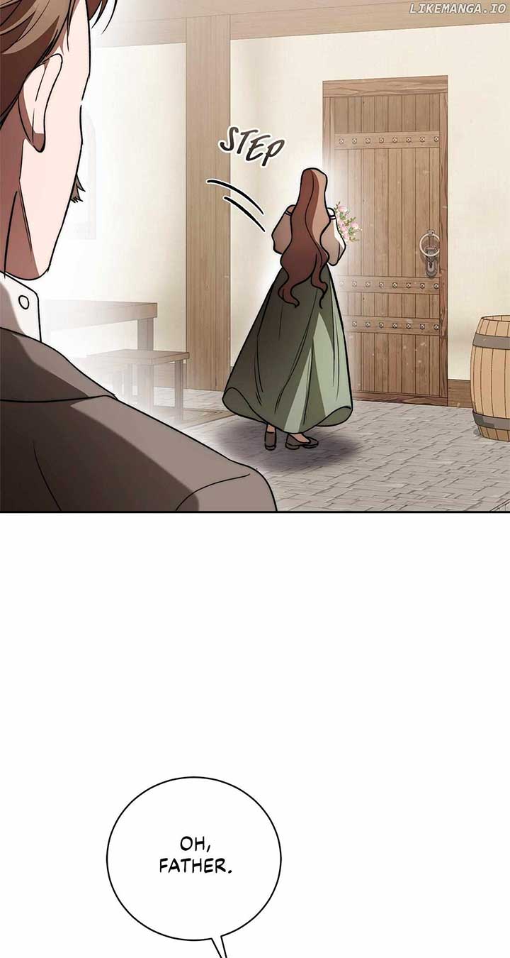 Arrogant Regret Chapter 2 - Page 20