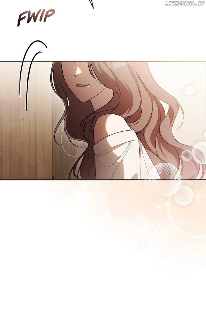 Arrogant Regret Chapter 2 - Page 21