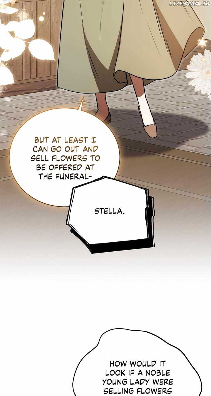 Arrogant Regret Chapter 2 - Page 23