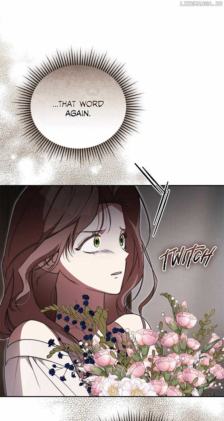 Arrogant Regret Chapter 2 - Page 25