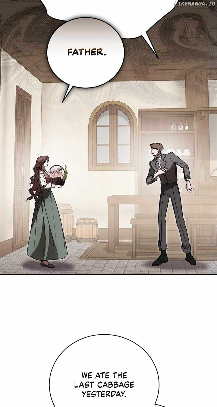 Arrogant Regret Chapter 2 - Page 29