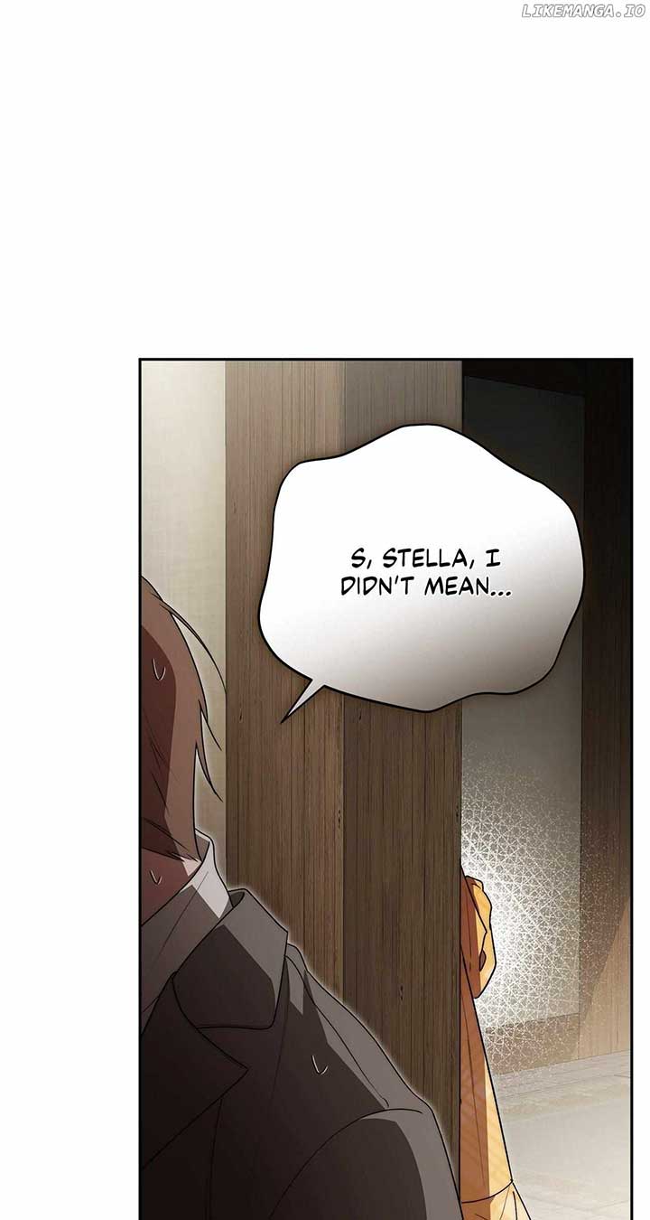 Arrogant Regret Chapter 2 - Page 31