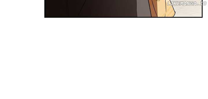 Arrogant Regret Chapter 2 - Page 32