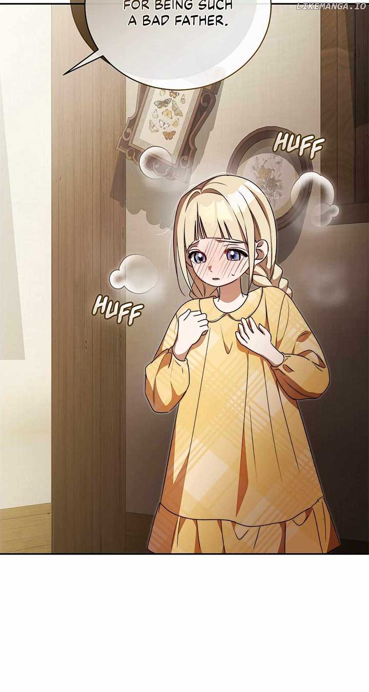 Arrogant Regret Chapter 2 - Page 34